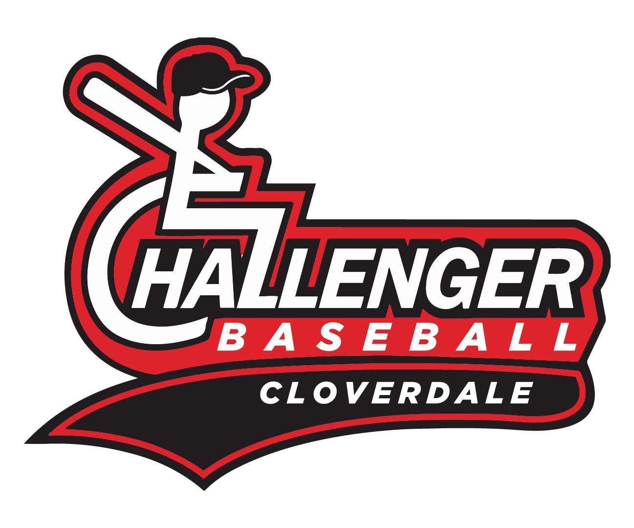 Challenger Baseball